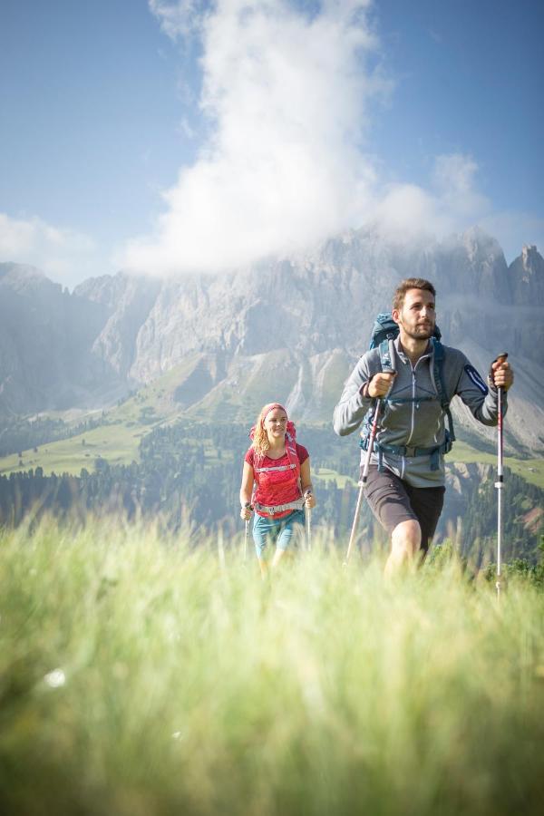 Nice Living Neue- Moderne Apartments Im Herzen Von Brixen - Kostenlose Brixencard - Ideal Fuer Familien, Paare, Geschaeftsreisende Und Allen Urlaubs Hungrigen Екстериор снимка