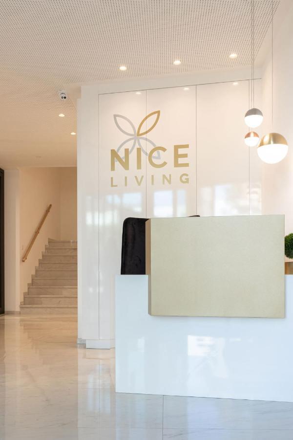 Nice Living Neue- Moderne Apartments Im Herzen Von Brixen - Kostenlose Brixencard - Ideal Fuer Familien, Paare, Geschaeftsreisende Und Allen Urlaubs Hungrigen Екстериор снимка