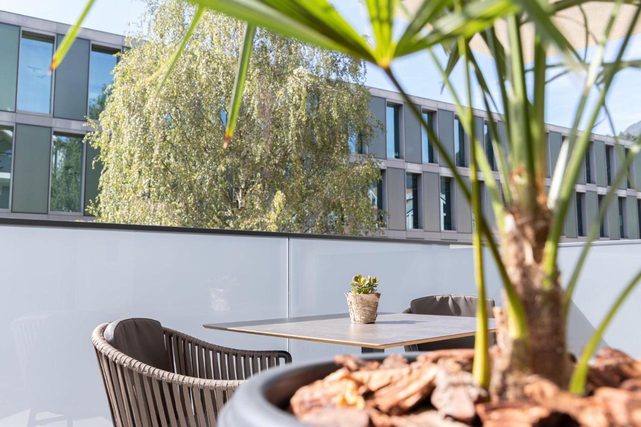 Nice Living Neue- Moderne Apartments Im Herzen Von Brixen - Kostenlose Brixencard - Ideal Fuer Familien, Paare, Geschaeftsreisende Und Allen Urlaubs Hungrigen Екстериор снимка