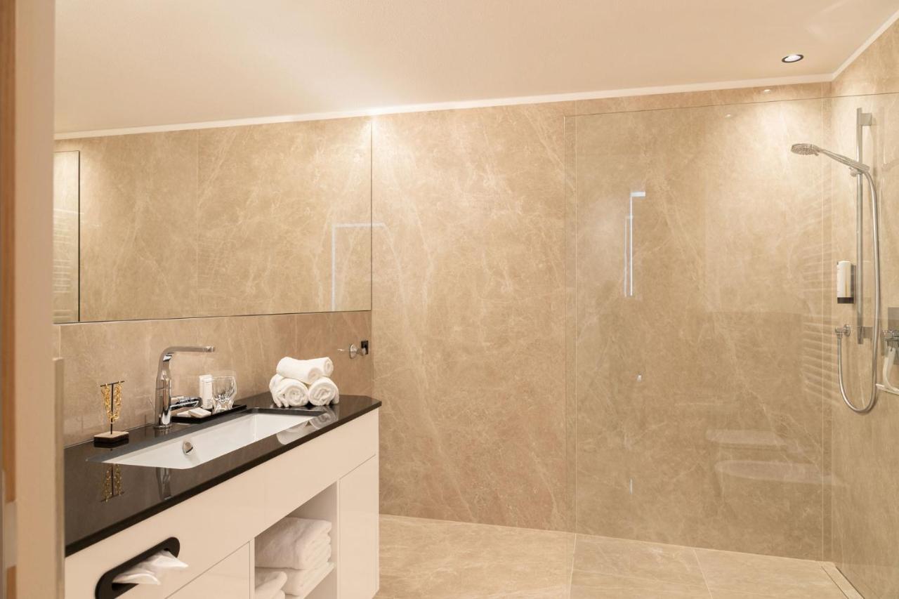 Nice Living Neue- Moderne Apartments Im Herzen Von Brixen - Kostenlose Brixencard - Ideal Fuer Familien, Paare, Geschaeftsreisende Und Allen Urlaubs Hungrigen Екстериор снимка