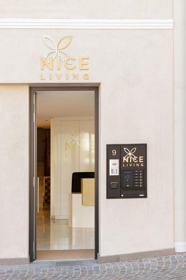 Nice Living Neue- Moderne Apartments Im Herzen Von Brixen - Kostenlose Brixencard - Ideal Fuer Familien, Paare, Geschaeftsreisende Und Allen Urlaubs Hungrigen Екстериор снимка